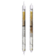 Draeger Trichlorthylene 2/A PK10 6728541