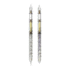 Draeger Vinyl Chloride .5/B PK5 8101721