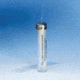 Drummond Accessories and Replacement Parts for Microdispensers 3-033-105-G Replacement Capillary Bores