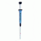 Drummond Dispenser 1ML Fixed Volume 3-000-390