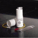 Drummond Disposable Micropipets, Drummond 2-000-001 Micropipet 1 To 5UL PK250