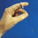 Drummond Disposable PCR Micropipets, Drummond 5-00-1001X10