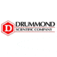 Drummond Filter PIPET-AID Elite PK5 4-000-051-E Filter PIPET-AID Elite PK5