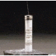 Drummond Glass Capillary Tube 3'' PK100 1-000-800/12
