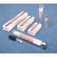 Drummond Microcaps Disposable Micropipets, Drummond 1-000-0020