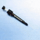 Drummond O Ring Kit Model 203 3-000-002-K3