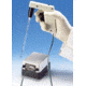 Drummond Pipet Aid 220V 4-000-220