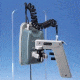 Drummond Pipet-Aid Hood Mate Pipetting Device, Drummond 4-000-300 Pipet-Aid Hood Mate, 100V