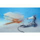 Drummond Programmable PIPET-AID Elite 4-000-400-C