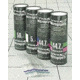 Drummond Disposable Micropipets 2-033-044