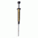 Drummond Vwr Microbores 275/375/385/575 3-000-275-G Vwr Microbores 275/375/385/575