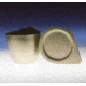 Dual Manufacturing Crucible Nickel 100ML NC-100