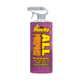 Ducky All Purpose Cleaner, 32oz, D-1001