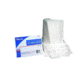 Dukal Corporation Dry Wash Cloths 50/BG 7710