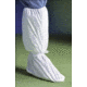 Dupont Bootcovers Sterile Lrg CS50PR IC446SWHLGCS