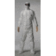 Dupont Coverall St Mc Essentl M 30CS 59852
