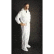 Dupont Coverall Tyvk HOOD-B Xl CS25 IC179SWHXL00