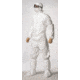 Dupont Coveralls Mc Essentials L 30CS 79853