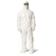 Dupont Cvrll Zf Elas Hood 25/CS SR180SWHXL00
