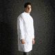Dupont Frock Industrial Lg CS30 IC267SWHLG00