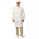 Dupont Frock Mandrin Collar 30/CS SR267SWHSM00