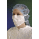 Dupont Mask Sterl 9IN Tyvek TIESCS250 ML7360WH000S