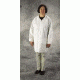 Dupont Nexgen LABCOAT-2 Pkts Xl CS30 NG212SWHXL00