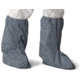 Dupont PS3 Bootcover 8IN Ankl CS100PR P3444SGY00NT