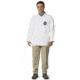 Dupont Shirt Tyvek Ss Med CS50 TY303SWHMD00