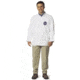 Dupont Shirt Tyvek Ss Sm CS50 TY303SWHSM00