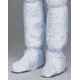 Dupont Shoe Cover HI-TOP L Ns CS150PR 69225