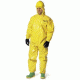 Dupont Tycbr Cov Zf Sfc Eh EW+A 3X C2 BR127TYL3X00