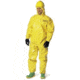 Dupont Tycbr Cov Zf Sfc Eh EW+A 4X C2 BR127TYL4X00