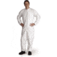 Dupont Tyvek COVERALL-CLEAN 3X CS25 IC148SWH3X0C