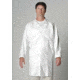 Dupont Tyvek FROCK-ZIP.FRONT Md CS30 IC271SWHMD0B