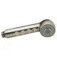 Dura Faucet Pull Out Sprayer Brushed Satin Nickel, DF-RK800-SN