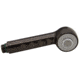 Dura Faucet RV Pull Out Sprayer Oil Rubbed Bronze, DF-RK800-ORB