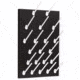 Durcon Pegboard 30H X 24W X 1T 39 PB302439