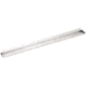 Durcon S.S. Drip Trough 36 SSDT36
