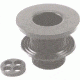 Durcon Sink Outlet SO3R