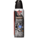 Dust-Off Dust Off Disposable Duster, 7oz, Pack of 4, DPSM4