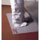 Dycem ANTI-FATIGUE Mat 3' X 4' CC02/AF/34