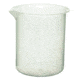 Dynalon Beaker Mold Grad 5000ML CS4 222075-5000