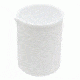 Dynalon Beaker Ptfe 600ML 312094