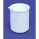 Dynalon Beakers Ptfe 1 Ml 312284