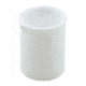 Dynalon Beakers Ptfe 10 Ml 312024