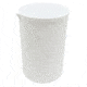 Dynalon Beakers Ptfe 5000 Ml 312244