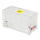 Dynalon Beta Block W/BASE + Cover 172334