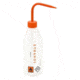 Dynalon Botl Wash Ethanol CS-25 500ML 506915-0008