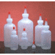 Dynalon Bottle Dispensing PK12 2OZ 605085-02